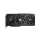 Gigabyte Radeon RX 9070 Gaming OC 16GB GDDR6 - 1321565 - zdjęcie 4